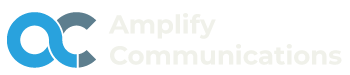 Amplify Communications